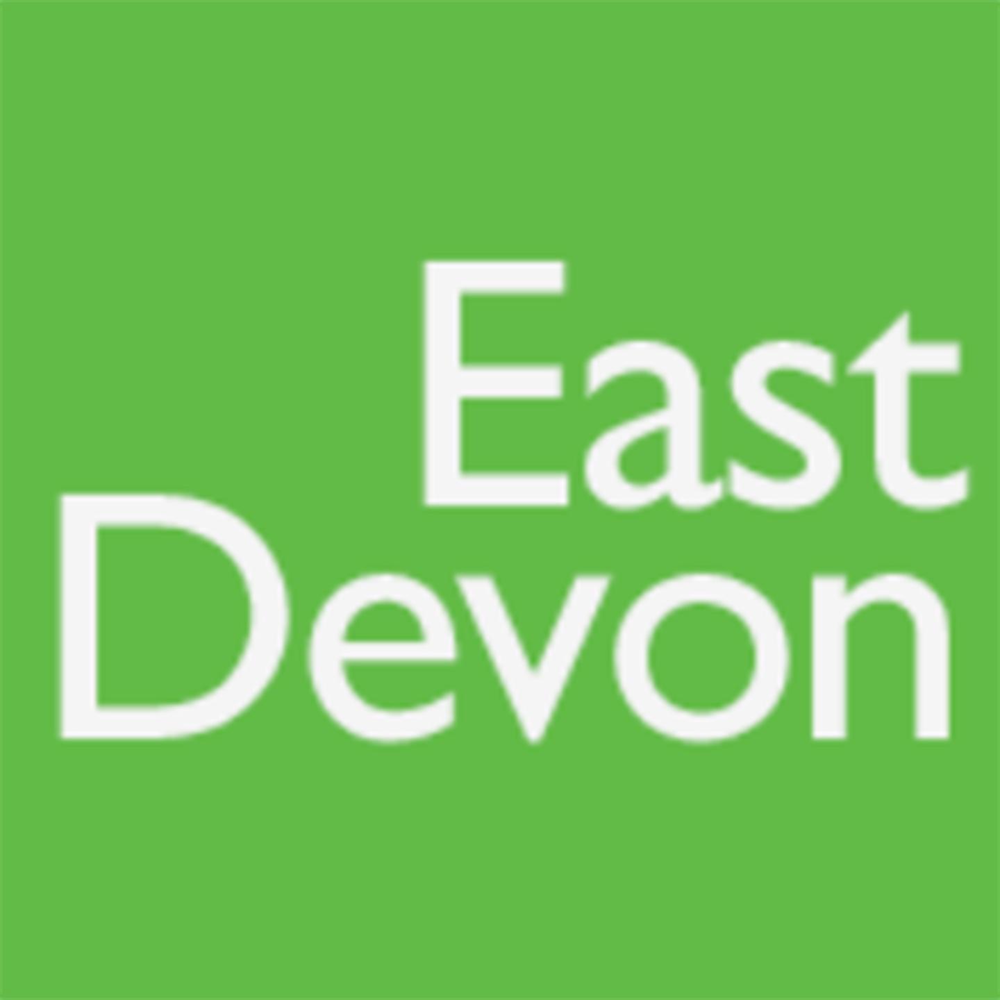 EDDC recycling - Real Nappies
